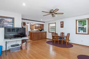 6708 Sheridan Ave S, Richfield, MN 55423 - Photo 13