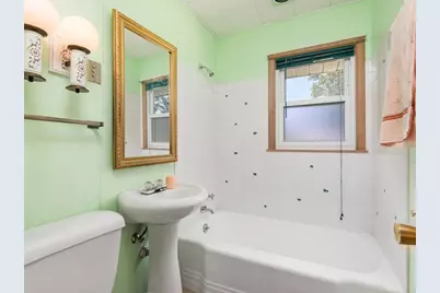 6708 Sheridan Avenue S, Richfield, MN 55423 - Photo 17