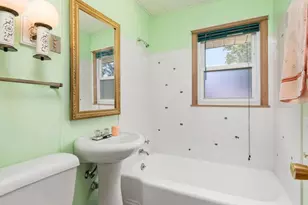6708 Sheridan Ave S, Richfield, MN 55423 - Photo 17