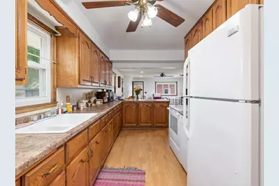 6708 Sheridan Avenue S, Richfield, MN 55423 - Photo 5
