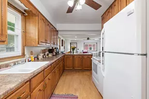 6708 Sheridan Ave S, Richfield, MN 55423 - Photo 5