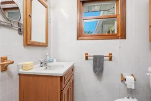 6708 Sheridan Ave S, Richfield, MN 55423 - Photo 15