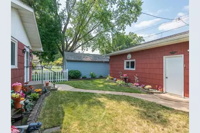 6708 Sheridan Avenue S, Richfield, MN 55423 - Photo 23