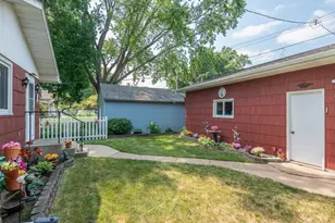 6708 Sheridan Ave S, Richfield, MN 55423 - Photo 23