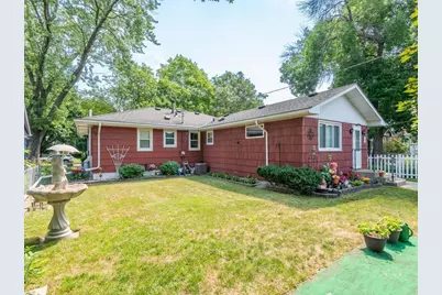 6708 Sheridan Avenue S, Richfield, MN 55423 - Photo 21