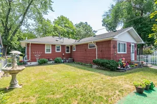 6708 Sheridan Ave S, Richfield, MN 55423 - Photo 21