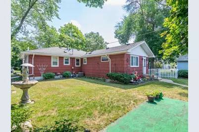 6708 Sheridan Avenue S, Richfield, MN 55423 - Photo 25