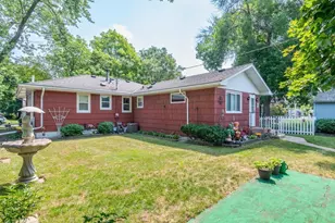 6708 Sheridan Ave S, Richfield, MN 55423 - Photo 25