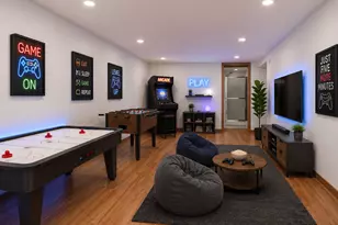 6708 Sheridan Ave S, Richfield, MN 55423 - Photo 9