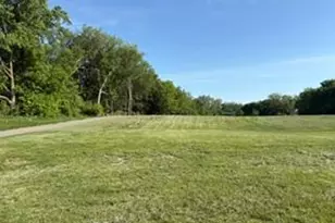 917 Arabian Dr, Jordan, MN 55352 - Photo 1
