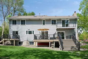 15039 91st Ave N, Maple Grove, MN 55369 - Photo 45