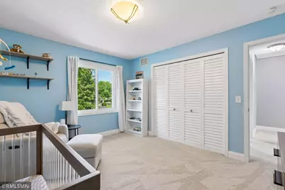 15039 91st Avenue N, Maple Grove, MN 55369 - Photo 31