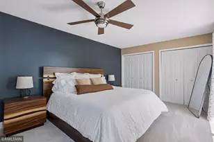 15039 91st Ave N, Maple Grove, MN 55369 - Photo 25