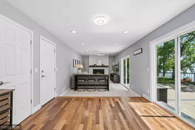 15039 91st Avenue N, Maple Grove, MN 55369 - Photo 17