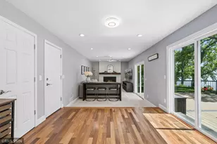 15039 91st Ave N, Maple Grove, MN 55369 - Photo 17