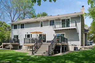 15039 91st Ave N, Maple Grove, MN 55369 - Photo 47