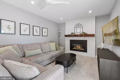 15039 91st Avenue N, Maple Grove, MN 55369 - Photo 19