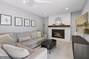 15039 91st Ave N, Maple Grove, MN 55369 - Photo 19