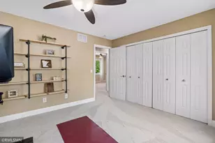 15039 91st Ave N, Maple Grove, MN 55369 - Photo 33