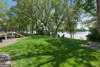 15039 91st Avenue N, Maple Grove, MN 55369 - Photo 51