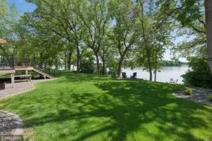 15039 91st Ave N, Maple Grove, MN 55369 - Photo 51