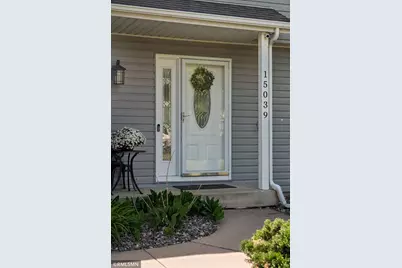 15039 91st Avenue N, Maple Grove, MN 55369 - Photo 3