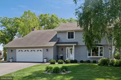 15039 91st Avenue N, Maple Grove, MN 55369 - Photo 1