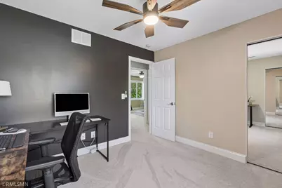 15039 91st Avenue N, Maple Grove, MN 55369 - Photo 35