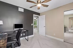 15039 91st Ave N, Maple Grove, MN 55369 - Photo 35
