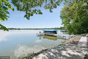 15039 91st Ave N, Maple Grove, MN 55369 - Photo 53
