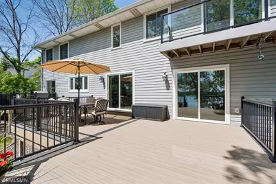 15039 91st Avenue N, Maple Grove, MN 55369 - Photo 43