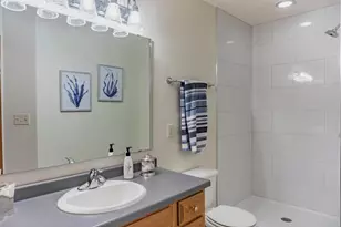 1874 Tierney Dr, Hastings, MN 55033 - Photo 59