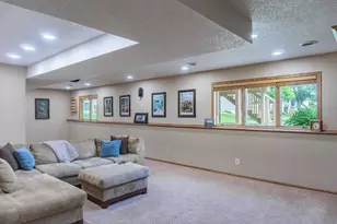 1874 Tierney Dr, Hastings, MN 55033 - Photo 45