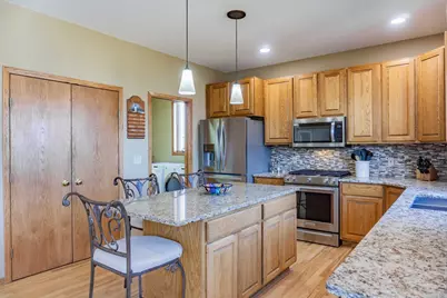 1874 Tierney Drive, Hastings, MN 55033 - Photo 23
