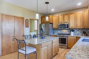 1874 Tierney Dr, Hastings, MN 55033 - Photo 23