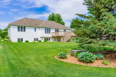 1874 Tierney Drive, Hastings, MN 55033 - Photo 13