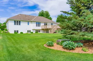 1874 Tierney Dr, Hastings, MN 55033 - Photo 13