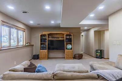 1874 Tierney Drive, Hastings, MN 55033 - Photo 49
