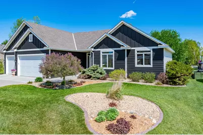 1874 Tierney Drive, Hastings, MN 55033 - Photo 65