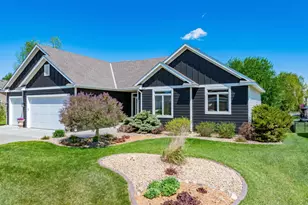 1874 Tierney Dr, Hastings, MN 55033 - Photo 65