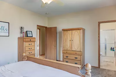 1874 Tierney Drive, Hastings, MN 55033 - Photo 35