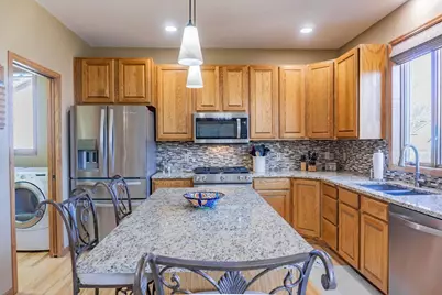 1874 Tierney Drive, Hastings, MN 55033 - Photo 23
