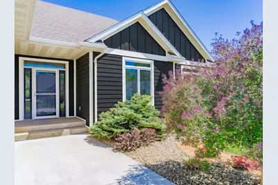 1874 Tierney Drive, Hastings, MN 55033 - Photo 67