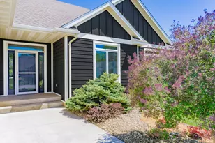 1874 Tierney Dr, Hastings, MN 55033 - Photo 67