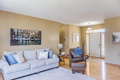 1874 Tierney Drive, Hastings, MN 55033 - Photo 17