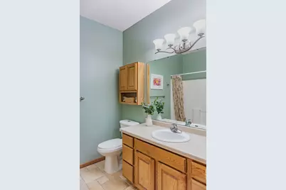 1874 Tierney Drive, Hastings, MN 55033 - Photo 43
