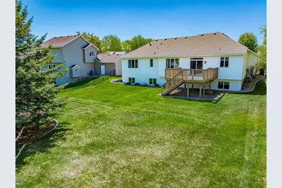 1874 Tierney Drive, Hastings, MN 55033 - Photo 87
