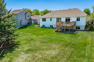 1874 Tierney Dr, Hastings, MN 55033 - Photo 87