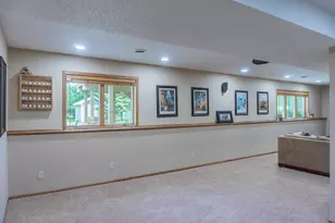1874 Tierney Dr, Hastings, MN 55033 - Photo 53