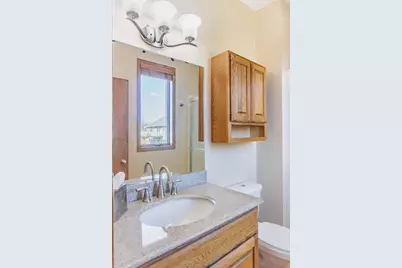 1874 Tierney Drive, Hastings, MN 55033 - Photo 37